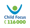 childfocus-logo