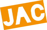 jac_0