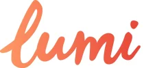 logo_lumi_0