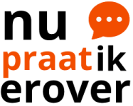 nupraatikerover-logo-small